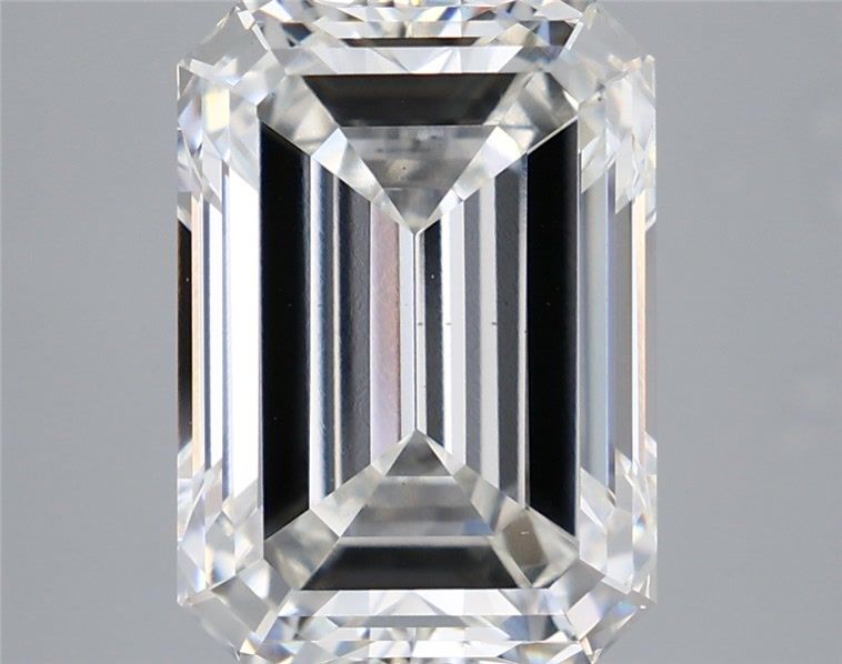 7.41 Carat
