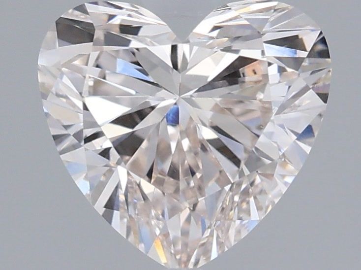 1.74 Carat