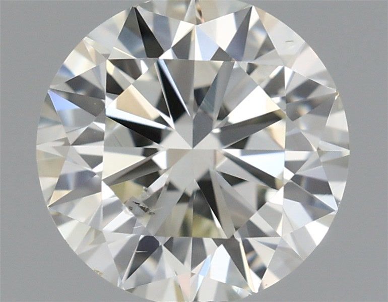 0.90 Carat