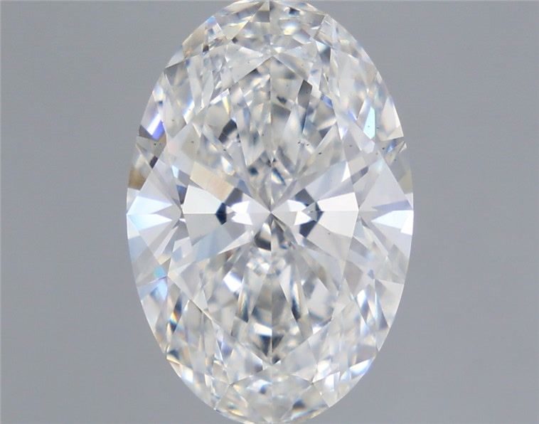 5.59 Carat