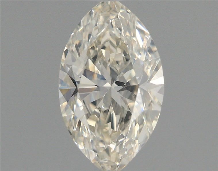 0.70 Carat