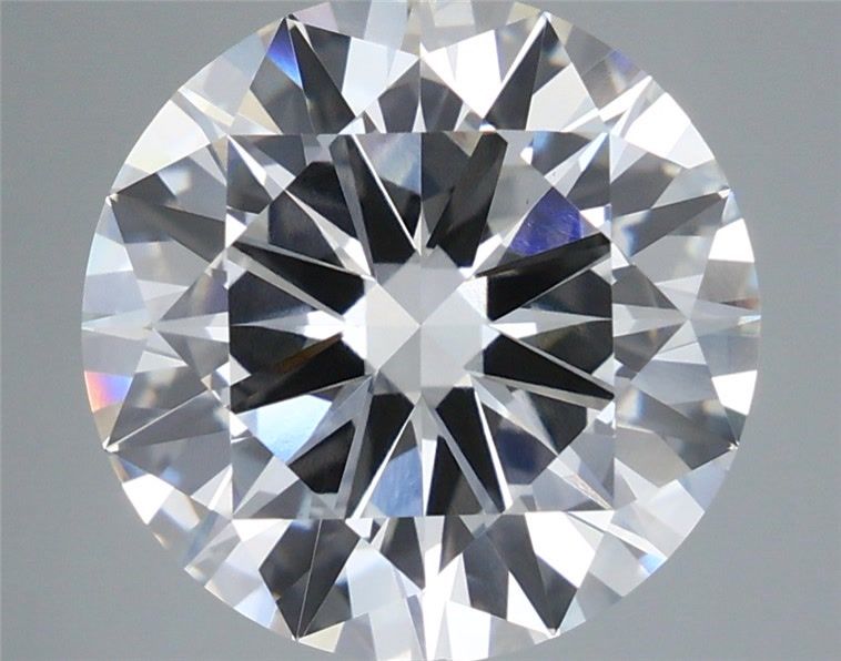 6.04 Carat
