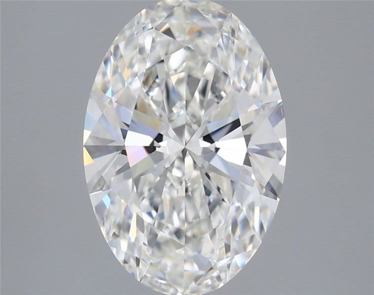 2.57 Carat