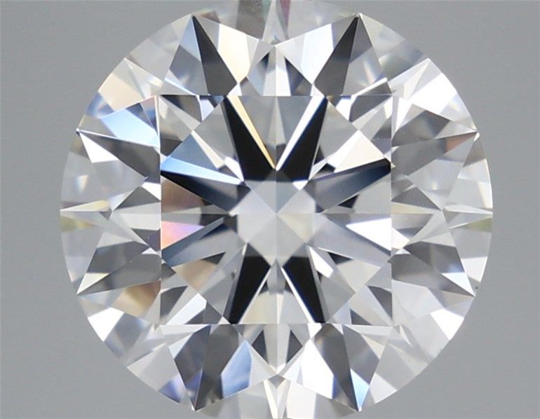 5.58 Carat