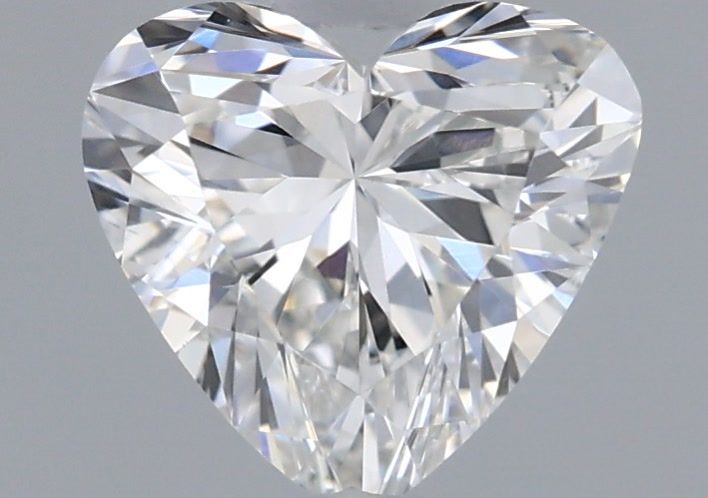 0.58 Carat