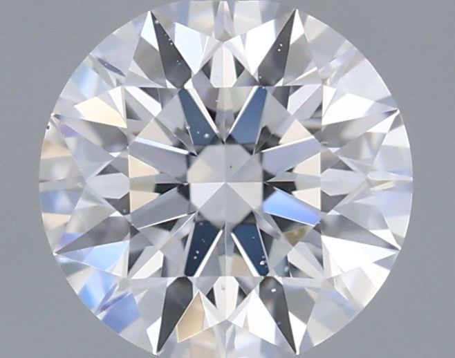 0.57 Carat