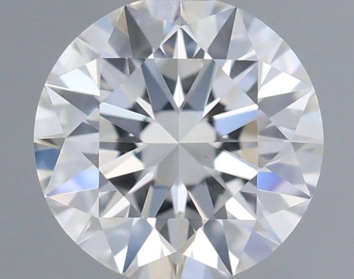 0.52 Carat