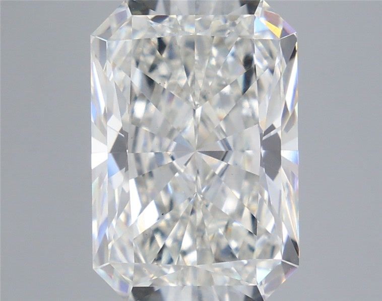 6.53 Carat