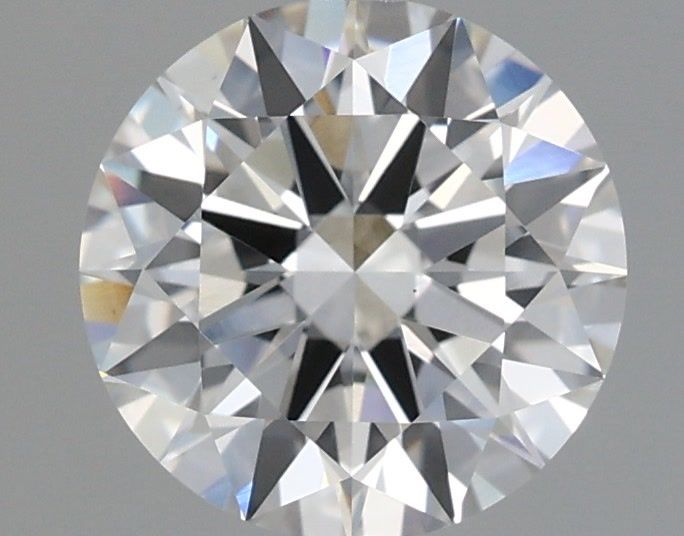 1.88 Carat