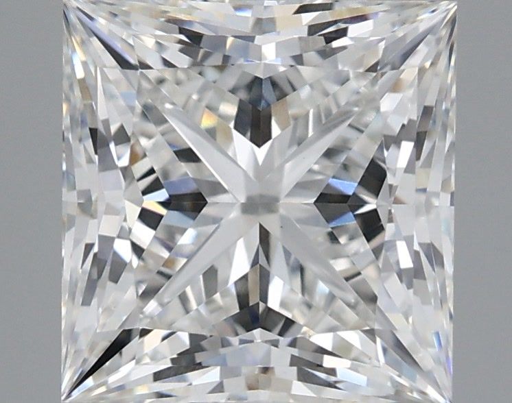 3.57 Carat