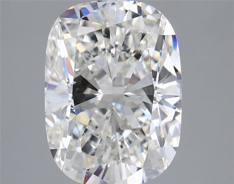 4.24 Carat