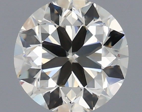 0.70 Carat