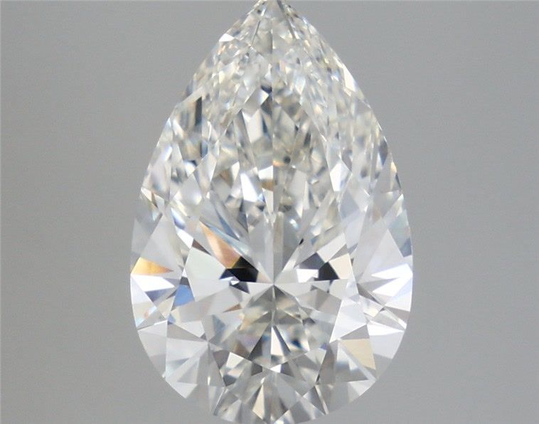 4.45 Carat