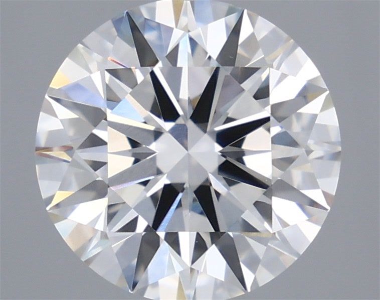 3.99 Carat