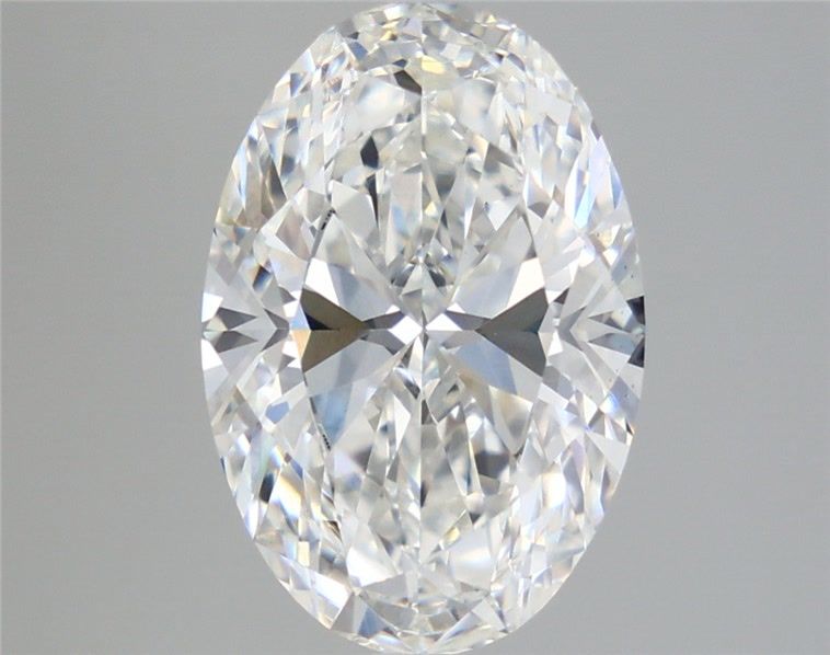 5.57 Carat