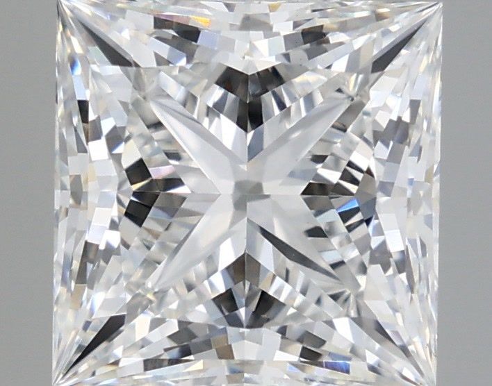 4.08 Carat