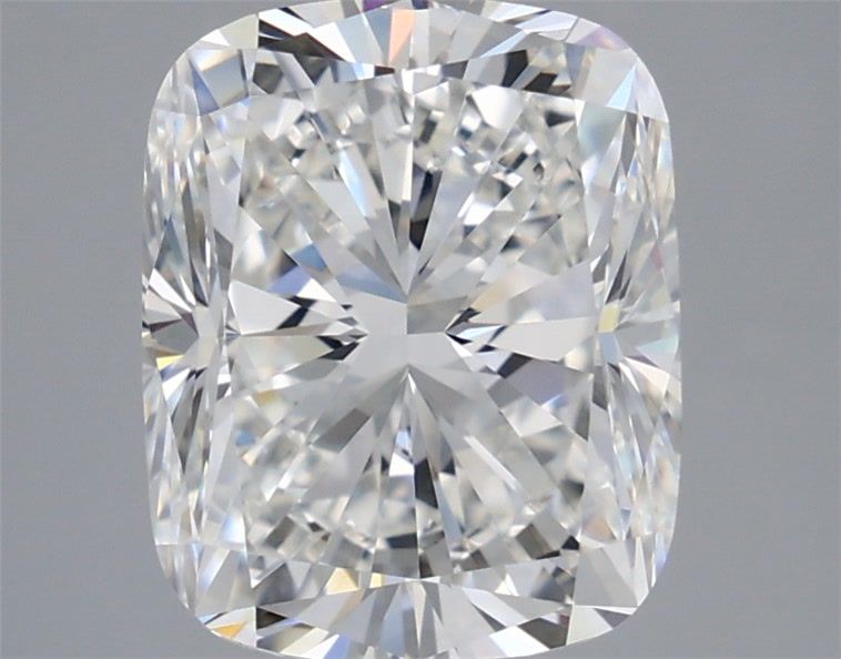 4.45 Carat