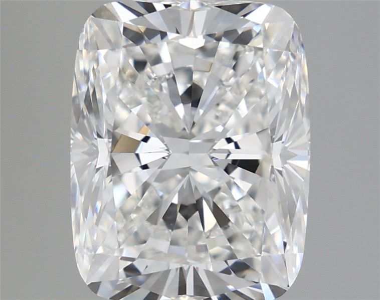 4.59 Carat