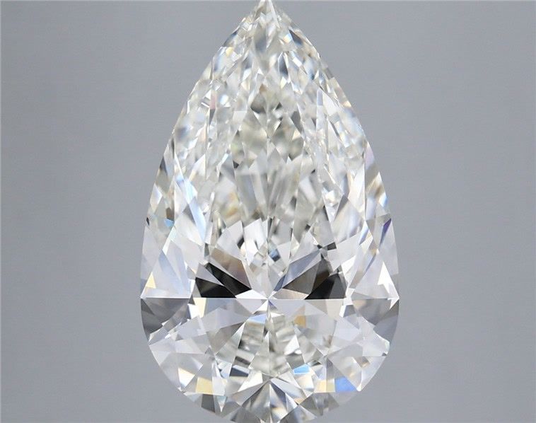 4.42 Carat