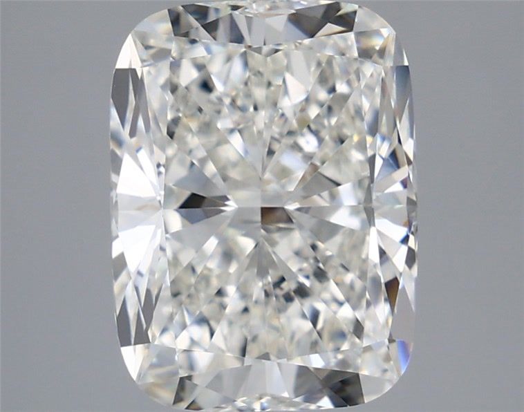 4.47 Carat