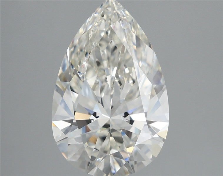 3.32 Carat