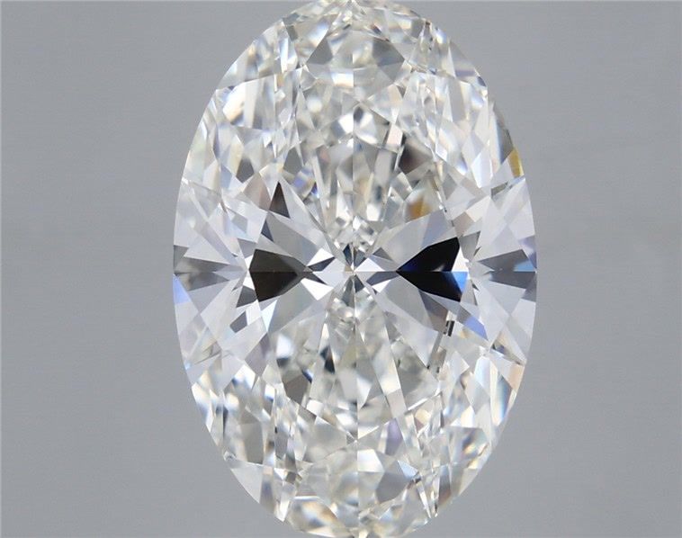 8.01 Carat