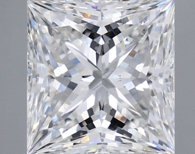 3.57 Carat