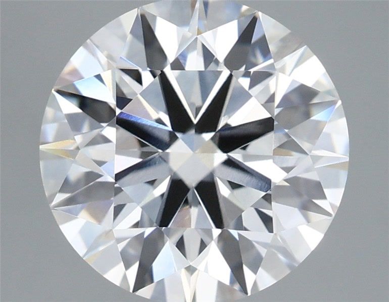 4.58 Carat