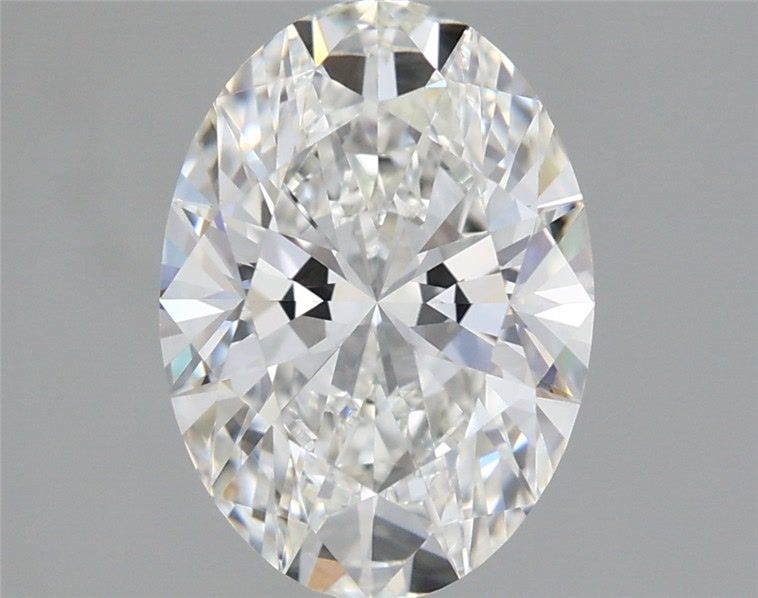 2.54 Carat