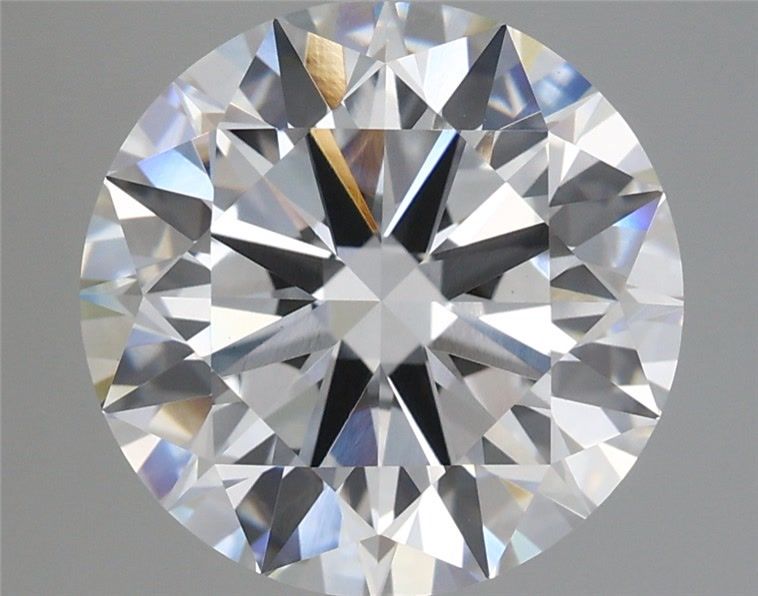 5.53 Carat