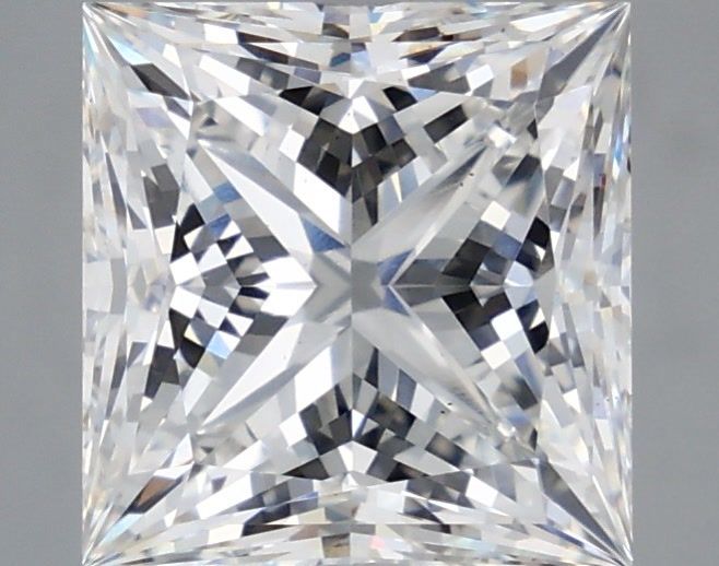 4.42 Carat