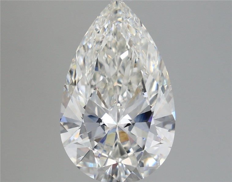 4.51 Carat