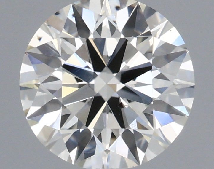 0.70 Carat