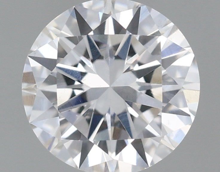 0.72 Carat