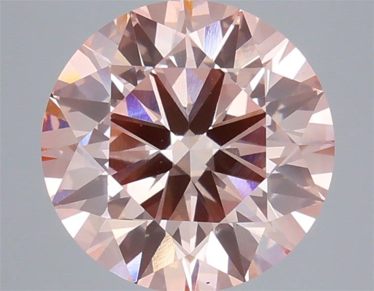5.18 Carat