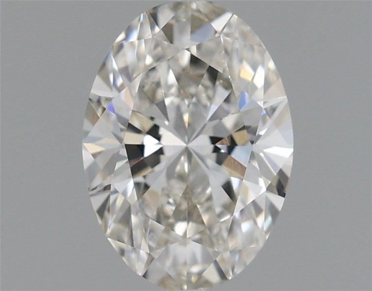 1.02 Carat