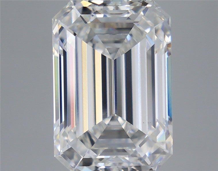 6.59 Carat