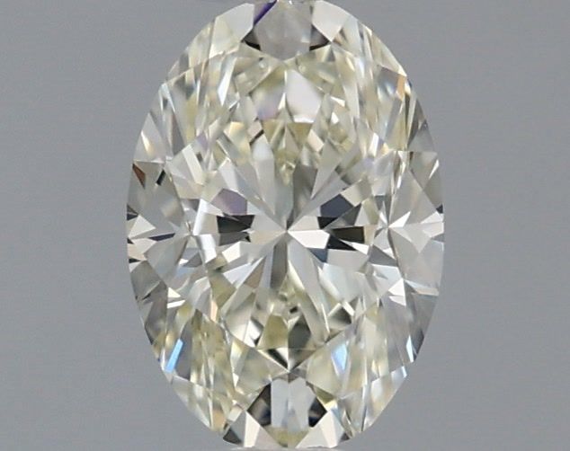 0.54 Carat