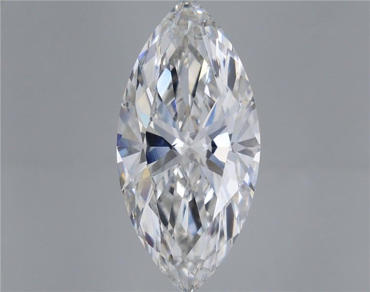 8.06 Carat