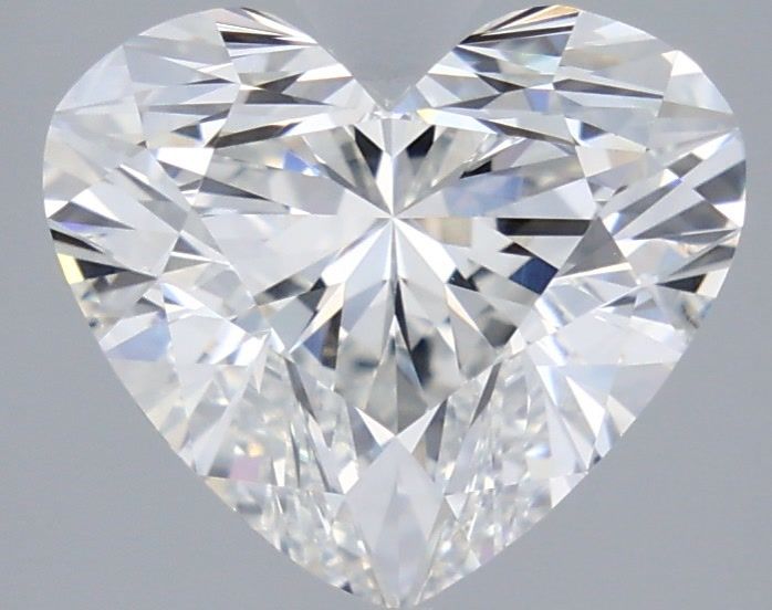3.58 Carat
