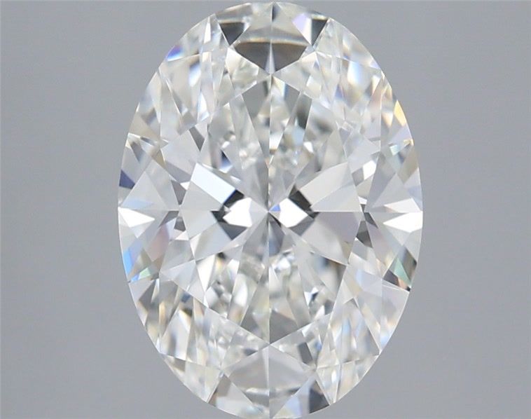 2.52 Carat