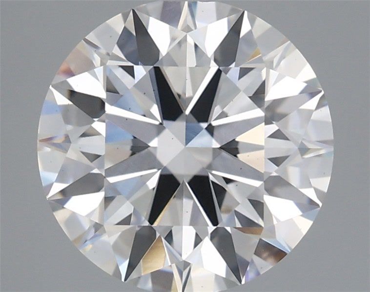 3.59 Carat