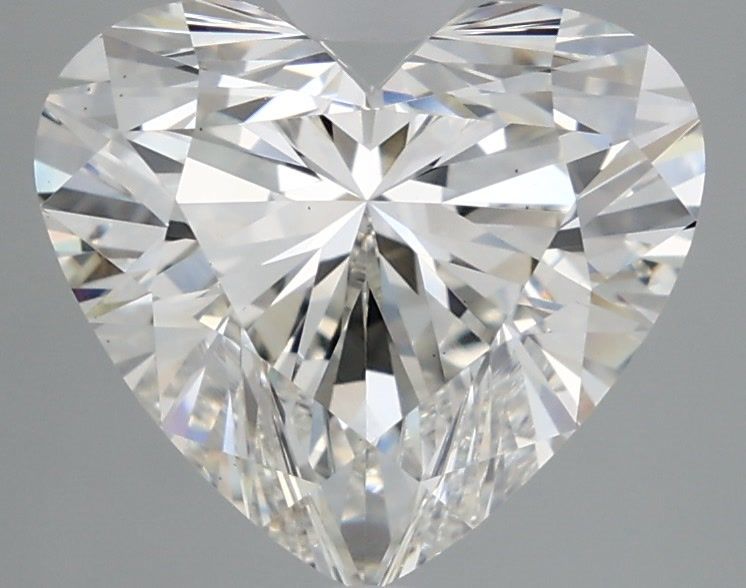 3.58 Carat
