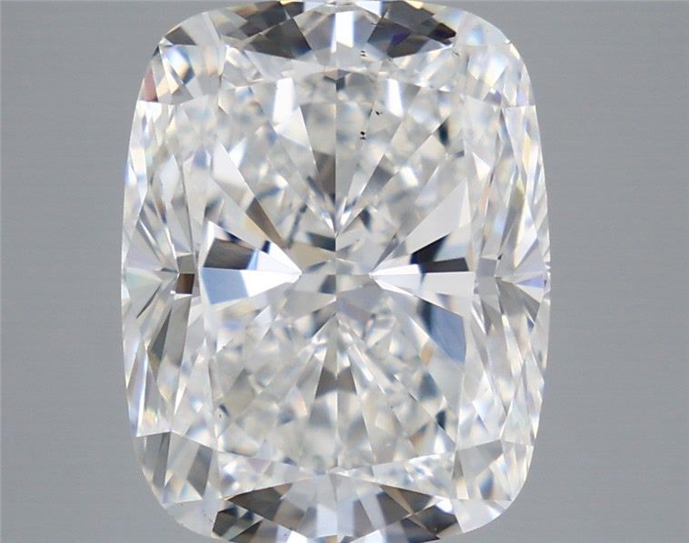 7.05 Carat