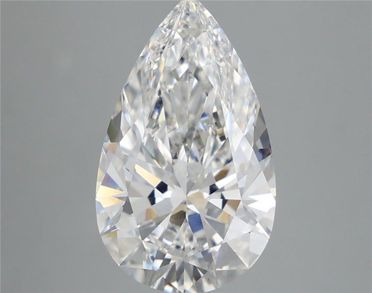 4.83 Carat