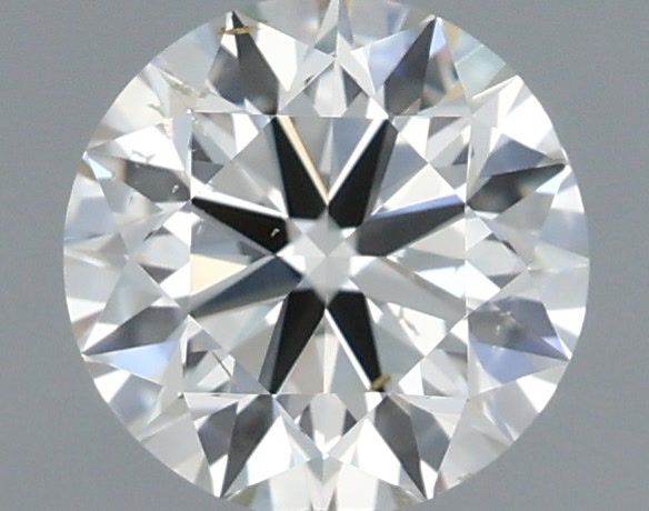 0.70 Carat