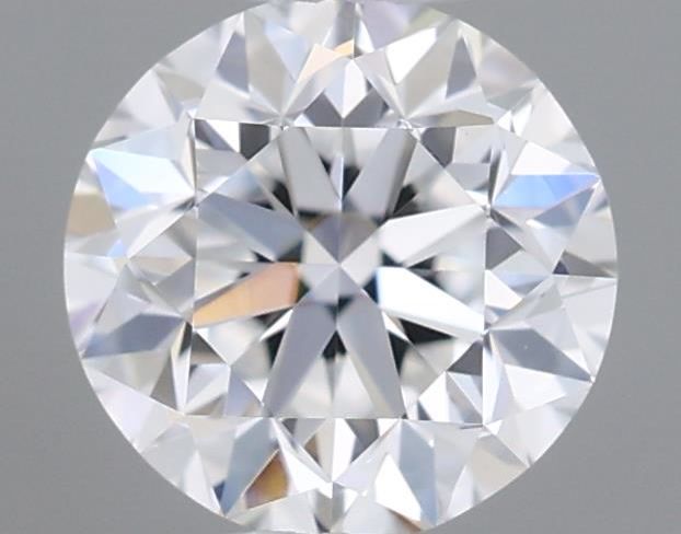 0.50 Carat