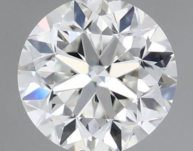 0.50 Carat