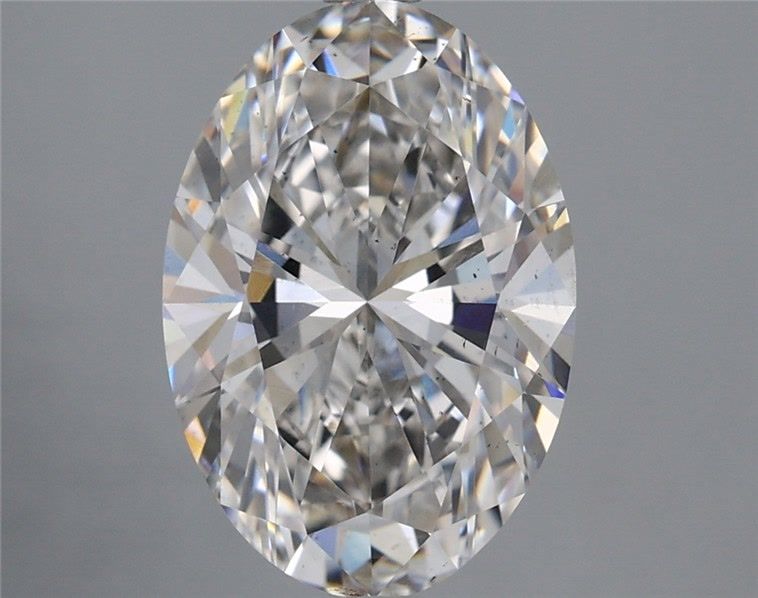 3.21 Carat