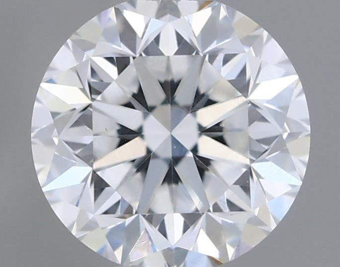 0.51 Carat